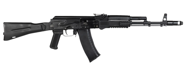 AK-101