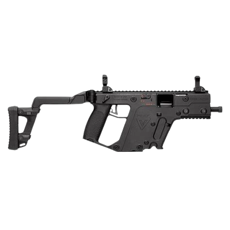 Vector 9x19