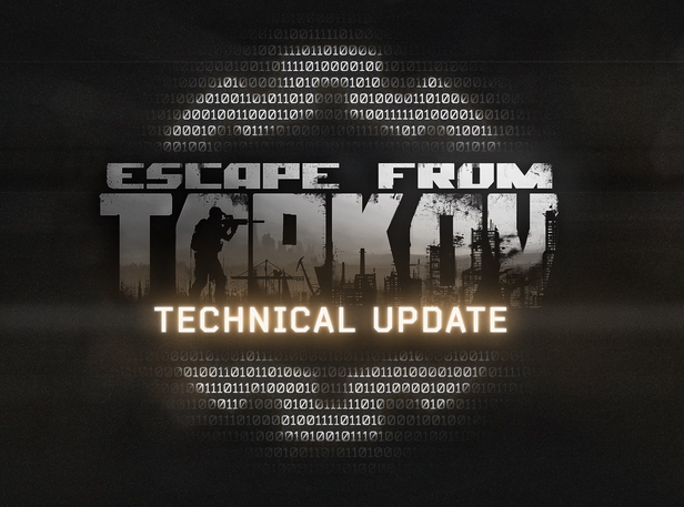 Technický update 0.13.1.0