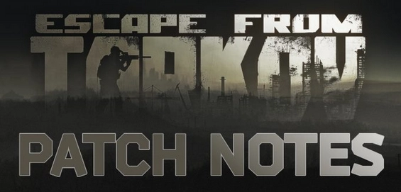 Patchnotes 0.14.9.6